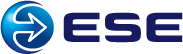 ESE Baltija